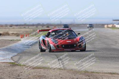 media/Nov-02-2025-Lotus Club of SoCal (Sun) [[dc384ab7f7]]/Advance Group/Sunrise/